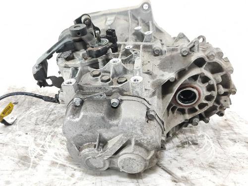 Gearbox HYUNDAI i30 Estate (GD) 1.4 | BP30562255M3 - Image 3
