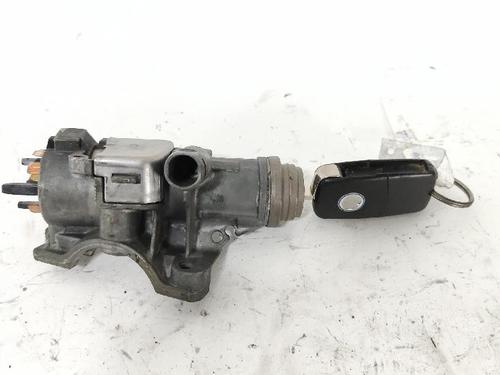 Ignition barrel VW SHARAN (7M8, 7M9, 7M6) 1.9 TDI | BP27427369M48 