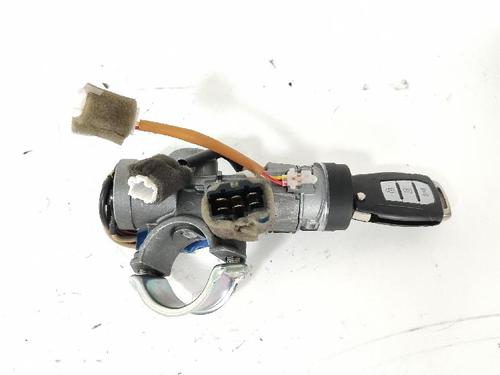 Ignition barrel SSANGYONG KORANDO (C300) 1.6 e-XDi | BP32335605M48 - Image 2