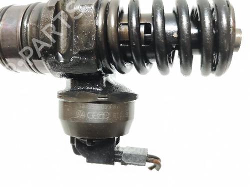Injector AUDI A4 B7 (8EC) 2.0 TDI | BP29934448M100 