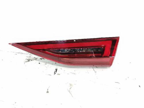Used Right taillight Right taillight 37485603 37485603