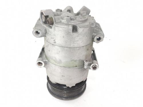 AC compressor FORD FIESTA VI (CB1, CCN) 1.0 | BP38084268M34 - Image 4