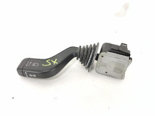 steering-column-stalk-suzuki-ignis-ii-mh-2003-27430563 main image