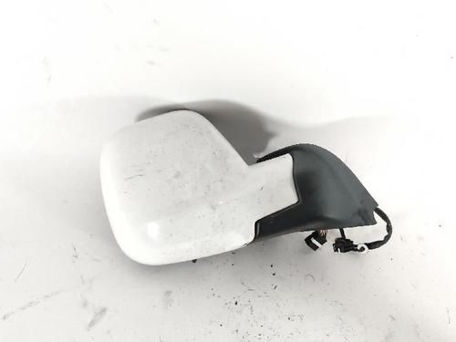 Used Right mirror Right mirror OPEL COMBO Box Body/MPV (K9) 1.6 D (99 hp) 40493516 40493516