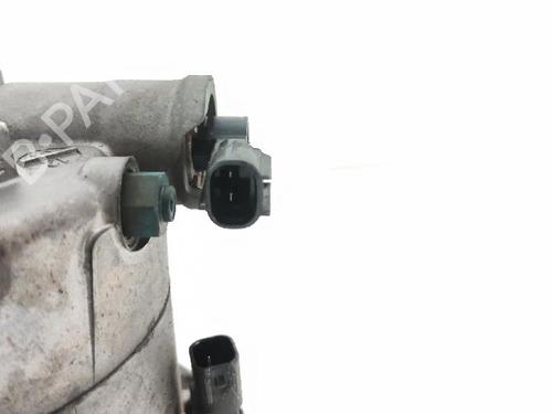AC compressor FORD FOCUS III 1.0 EcoBoost | BP31939388M34 - Image 5
