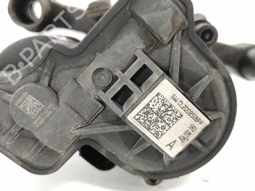 Left rear brake caliper AUDI A3 Limousine (8YS, 8YM) 35 TDI | BP37435005M107 - Image 5