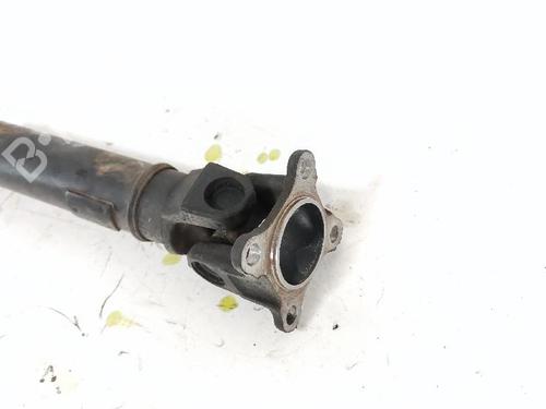 Driveshaft DAIHATSU TERIOS (J2_, F7__) 1.3 VVT-i 4x4 | BP32203360M37