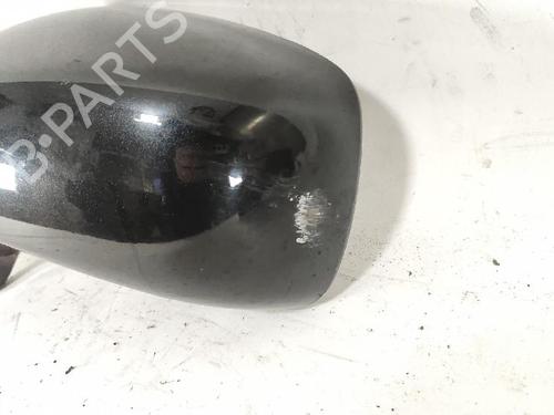 Retrovisor esquerdo CITROËN C8 (EA_, EB_) 2.2 HDi | BP31657046C26