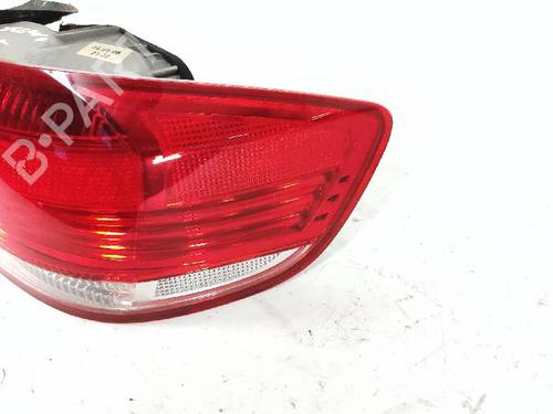 Right taillight BMW 3 Coupe (E92) 330 d | BP39550653C35 - Image 2