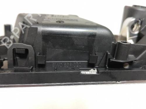 Højre bagtil invendig håndtag AUDI A4 Allroad B9 (8WH, 8WJ) 2.0 TDI quattro | BP27432865I16 