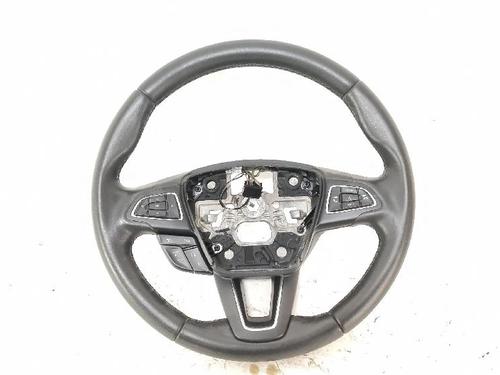 Used Steering wheel FORD FOCUS III 1.6 Ti (125 hp) 27427785
