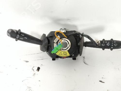 Used Steering column stalk ALFA ROMEO 147 (937_) 1.6 16V T.SPARK (937.AXA1A, 937.AXB1A, 937.BXB1A) (120 hp) 31990484