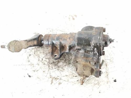 Styregear/Snekke Styregear/Snekke MITSUBISHI L200 (K7_T, K6_T, K5_T) 2.5 TD 4WD (K74T) (99 hp) 35774908 35774908