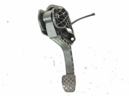 Pedal VW GOLF PLUS V (5M1, 521) 1.4 16V | BP29269584I4