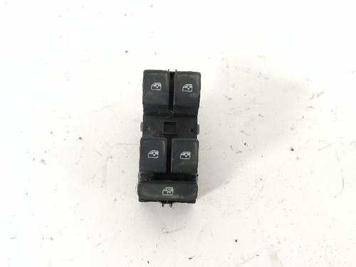 Used Left front window switch Left front window switch 38636143 38636143