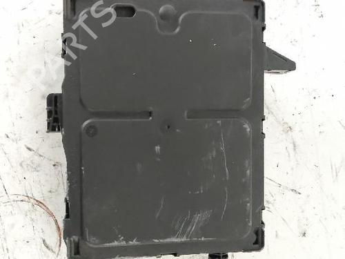 Control unit RENAULT MEGANE IV Hatchback (B9A/M/N_) 1.5 dCi 110 (B9A3) | BP40039039M11 - Image 3