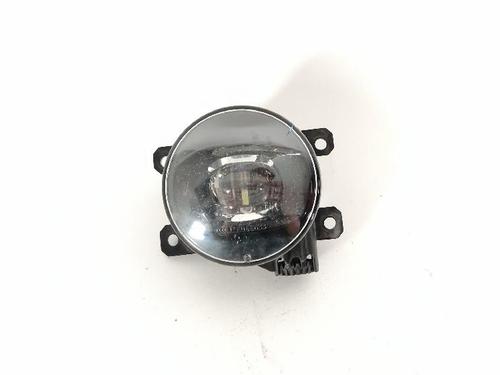 Used Right front fog light Right front fog light PEUGEOT 308 II (LB_, LP_, LW_, LH_, L3_) 1.6 BlueHDi 120 (120 hp) 27431850 27431850