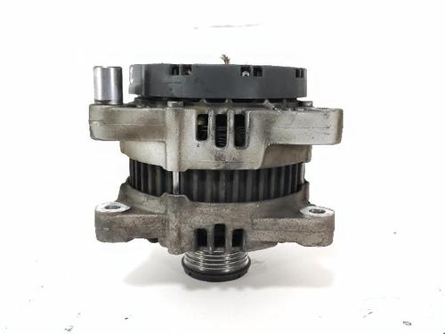 Used Alternator Alternator FORD GALAXY II (WA6) 2.0 TDCi (140 hp) 28509160 28509160