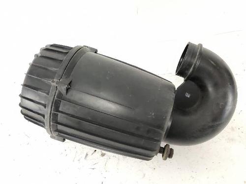 Other FIAT DUCATO Bus (250_) 120 Multijet 2,3 D | BP27432497O1 
