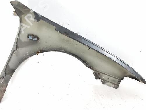 Forkjerm venstre SEAT LEON (1M1) 1.6 16 V | BP28123105C41