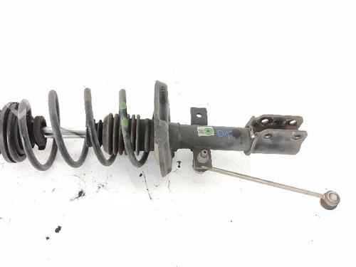 Used Right front shock absorber Right front shock absorber 39263445 39263445