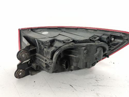 Left taillight AUDI A4 Allroad B9 (8WH, 8WJ) 2.0 TDI quattro | BP40062251C34 - Image 3