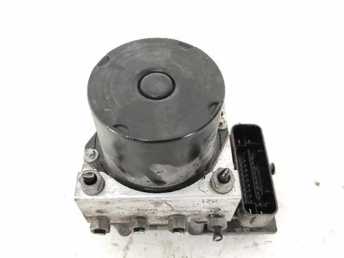 Used ABS pump ABS pump 27418751 27418751
