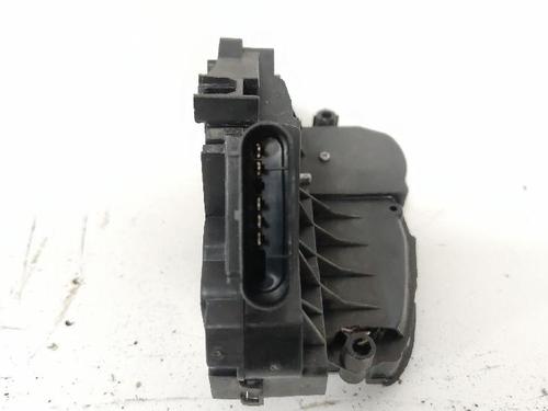 Venstre foran lås FORD FIESTA VI (CB1, CCN) 1.4 TDCi | BP27419563C98 