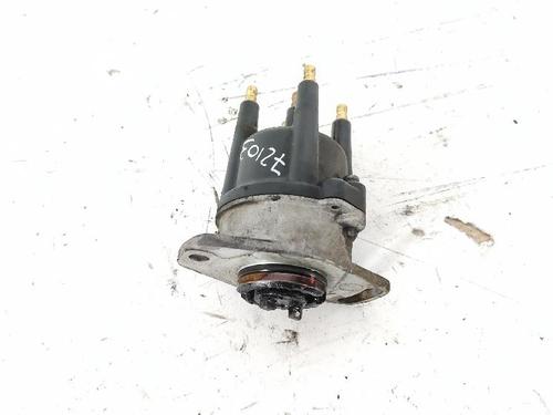 Used Ignition coil RENAULT CLIO I (B/C57_, 5/357_) 1.2 (B/C57R, B575, B57A) (54 hp) 27427153