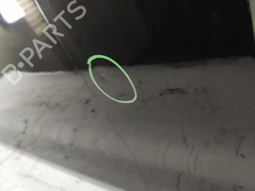 BP32260256C2 main image