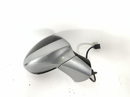 right-mirror-opel-zafira-tourer-c-p12-2011-34534566 main image