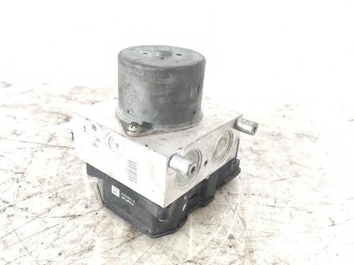 ABS pump MINI MINI Convertible (R57) Cooper S | BP38459030M43 - Image 2