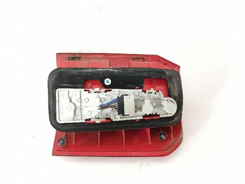 Left taillight AUDI A2 (8Z0) 1.4 TDI | BP40178524C34 - Image 2