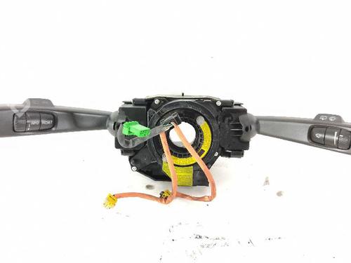 Used Steering column stalk VOLVO C30 (533) D5 (180 hp) 27605126