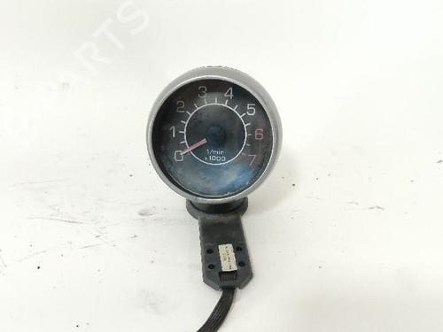 display-monitor-smart-city-coupe-450-1998-1999-2000-2001-2002-2003-2004-27925395 main image