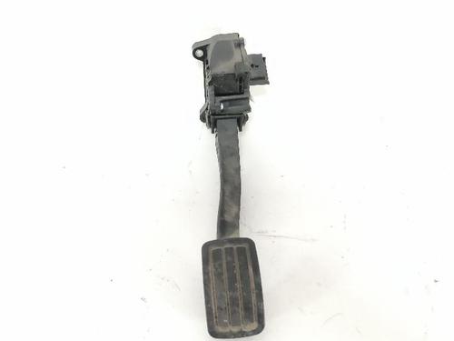 Used Pedal Pedal OPEL COMBO E Tour / Life (K9) 1.5 (131 hp) 27422803 27422803