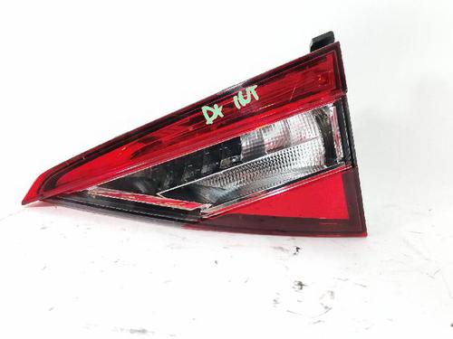 Used Right taillight Right taillight SKODA SUPERB III Estate (3V5) 1.4 TSI iV (218 hp) 35895199 35895199