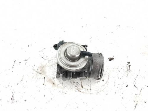 Used Egr Egr VW PASSAT B5.5 (3B3) 1.9 TDI (130 hp) 27430424 27430424