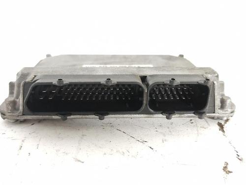 Engine control unit (ECU) VW POLO (9N_, 9A_) 1.2 12V | BP27416319M57 