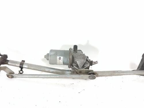 front-wiper-motor-land-rover-range-rover-evoque-l538-2011-2012-2013-2014-2015-2016-2017-2018-2019-36595781 main image