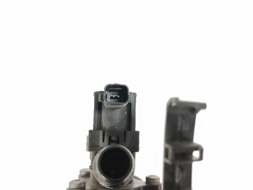 Intercooler pipe PEUGEOT 2008 I (CU_) 1.2 THP 110 / PureTech 110 | BP27432983M127 