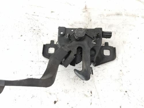 hood-lock-dacia-duster-hm_-2017-27427825 main image