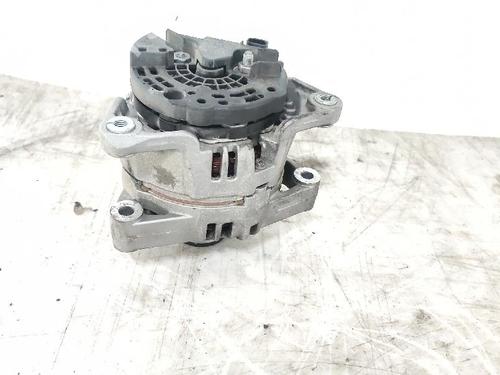 Used Alternator Alternator OPEL MERIVA B MPV (S10) 1.4 LPG (75) (120 hp) 35774925 35774925