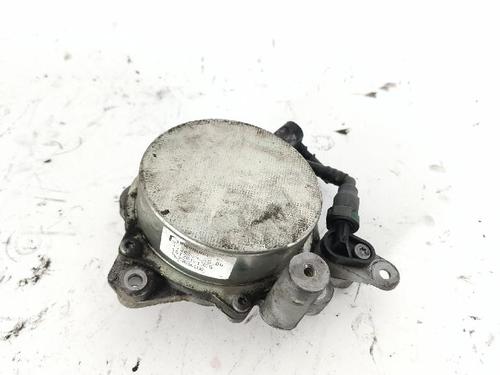 Used Vacuum pump CITROËN C5 III Break (RW_) 2.0 HDi 165 (163 hp) 27411750