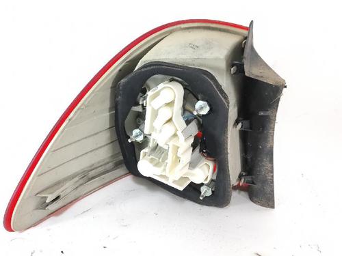 Right taillight BMW 3 Touring (E91) 318 d | BP30146883C35