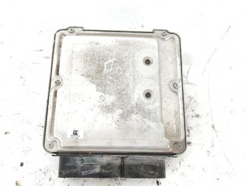 Engine control unit (ECU) VW TIGUAN (5N_) 2.0 TDI | BP36765740M57 - Image 4