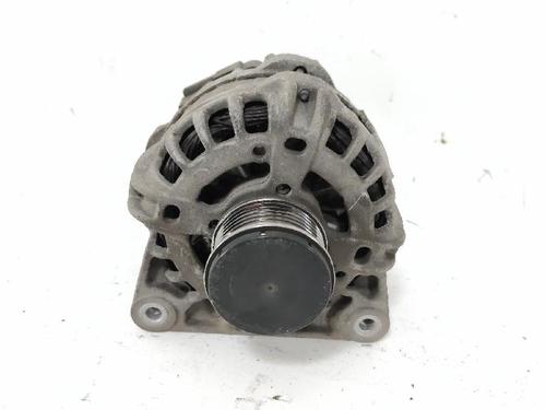 Alternator DACIA LOGAN MCV II 1.5 dCi | BP31636427M7 