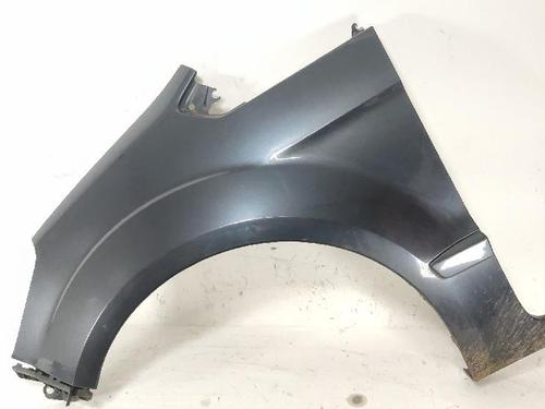 left-front-fenders-ford-galaxy-ii-wa6-2006-2007-2008-2009-2010-2011-2012-2013-2014-2015-33036158 main image