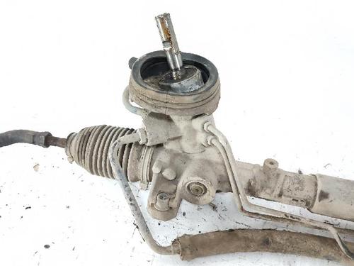 Steering rack FORD GALAXY I (WGR) 1.9 TDI | BP27430061M22 