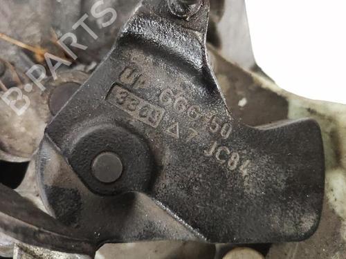 Gearbox CITROËN C3 Picasso (SH_) 1.4 VTi 95 (SH8FSC, SH8FP0, SH8FP6) | BP36555267M3 - Image 4